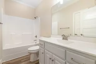 4202 Snapdragon Dr NW, Wilson, NC 27896 - Photo 24