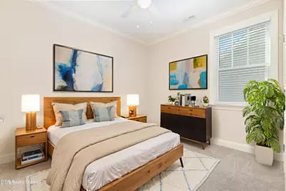 4202 Snapdragon Drive NW, Wilson, NC 27896 - Photo 18