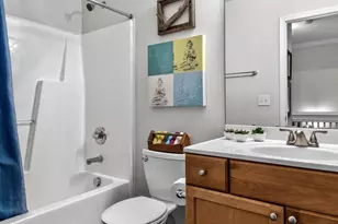 6021 Neuse Wood Dr, Raleigh, NC 27616 - Photo 26