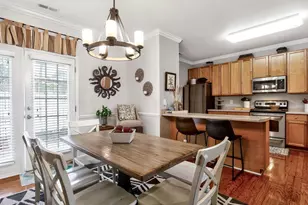 6021 Neuse Wood Dr, Raleigh, NC 27616 - Photo 12