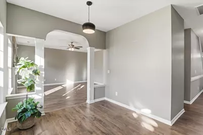 225 Marsh Creek Drive, Garner, NC 27529 - Photo 2