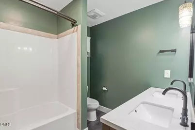 225 Marsh Creek Drive, Garner, NC 27529 - Photo 28