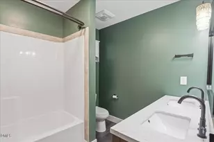 225 Marsh Creek Dr, Garner, NC 27529 - Photo 28