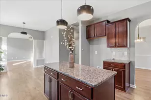 225 Marsh Creek Dr, Garner, NC 27529 - Photo 10