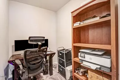 225 Marsh Creek Drive, Garner, NC 27529 - Photo 38