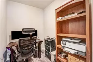 225 Marsh Creek Dr, Garner, NC 27529 - Photo 38