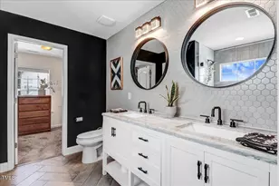 225 Marsh Creek Dr, Garner, NC 27529 - Photo 24