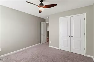 225 Marsh Creek Dr, Garner, NC 27529 - Photo 32