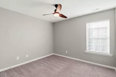 225 Marsh Creek Drive, Garner, NC 27529 - Photo 34