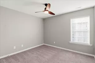 225 Marsh Creek Dr, Garner, NC 27529 - Photo 34