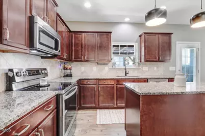 225 Marsh Creek Drive, Garner, NC 27529 - Photo 12