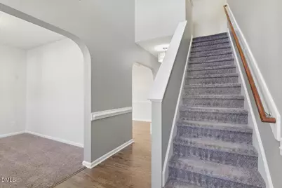 225 Marsh Creek Drive, Garner, NC 27529 - Photo 16