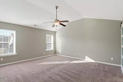 225 Marsh Creek Drive, Garner, NC 27529 - Photo 22