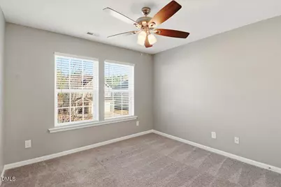 225 Marsh Creek Drive, Garner, NC 27529 - Photo 36