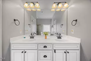 1300 Formal Garden Way, Raleigh, NC 27603 - Photo 20