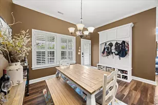 1300 Formal Garden Way, Raleigh, NC 27603 - Photo 10