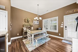 1300 Formal Garden Way, Raleigh, NC 27603 - Photo 10