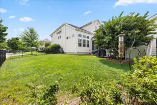 1300 Formal Garden Way, Raleigh, NC 27603 - Photo 36