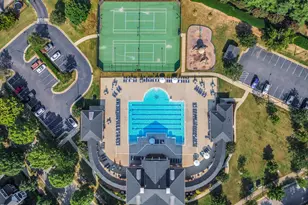 1300 Formal Garden Way, Raleigh, NC 27603 - Photo 44