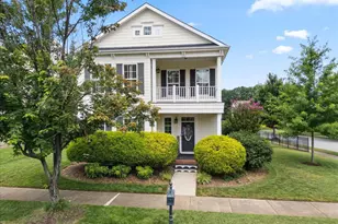 1300 Formal Garden Way, Raleigh, NC 27603 - Photo 1