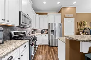 1300 Formal Garden Way, Raleigh, NC 27603 - Photo 12