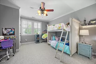 1300 Formal Garden Way, Raleigh, NC 27603 - Photo 30