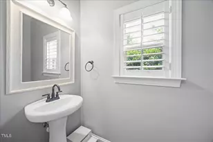 1300 Formal Garden Way, Raleigh, NC 27603 - Photo 16