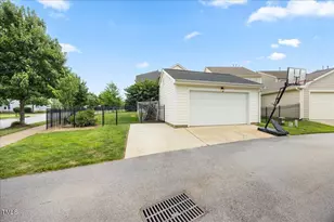 1300 Formal Garden Way, Raleigh, NC 27603 - Photo 36