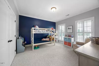 1300 Formal Garden Way, Raleigh, NC 27603 - Photo 26