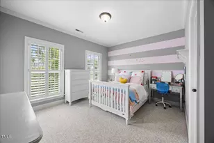 1300 Formal Garden Way, Raleigh, NC 27603 - Photo 28