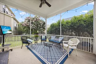 1300 Formal Garden Way, Raleigh, NC 27603 - Photo 32