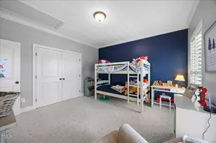 1300 Formal Garden Way, Raleigh, NC 27603 - Photo 26