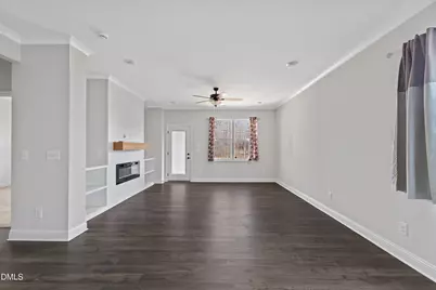 337 Maidenhair Place, Clayton, NC 27520 - Photo 10
