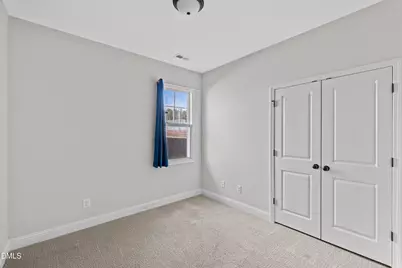 337 Maidenhair Place, Clayton, NC 27520 - Photo 16