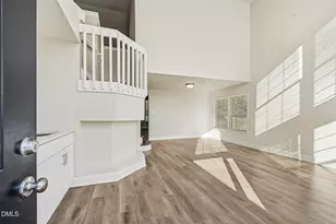 7408 Pennsylvania Ct, Raleigh, NC 27615 - Photo 4