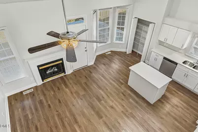 7408 Pennsylvania Court, Raleigh, NC 27615 - Photo 38