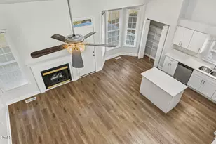 7408 Pennsylvania Ct, Raleigh, NC 27615 - Photo 38