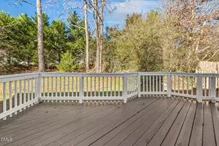 7408 Pennsylvania Ct, Raleigh, NC 27615 - Photo 54