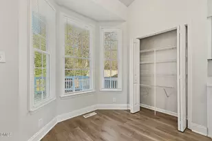 7408 Pennsylvania Ct, Raleigh, NC 27615 - Photo 26