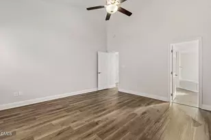 7408 Pennsylvania Ct, Raleigh, NC 27615 - Photo 30