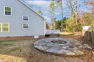 7408 Pennsylvania Ct, Raleigh, NC 27615 - Photo 58