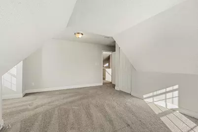 7408 Pennsylvania Court, Raleigh, NC 27615 - Photo 44