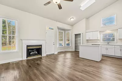 7408 Pennsylvania Court, Raleigh, NC 27615 - Photo 22