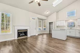 7408 Pennsylvania Ct, Raleigh, NC 27615 - Photo 22