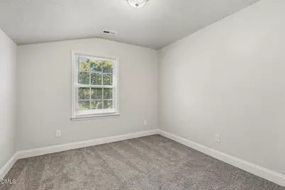 7408 Pennsylvania Court, Raleigh, NC 27615 - Photo 48