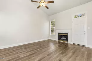 7408 Pennsylvania Ct, Raleigh, NC 27615 - Photo 20