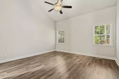 7408 Pennsylvania Court, Raleigh, NC 27615 - Photo 28