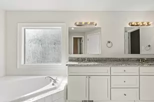 7408 Pennsylvania Ct, Raleigh, NC 27615 - Photo 34