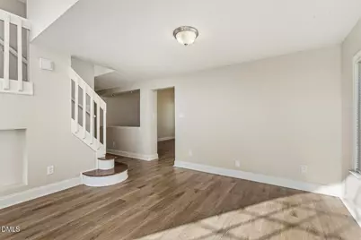 7408 Pennsylvania Court, Raleigh, NC 27615 - Photo 10