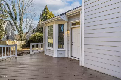 7408 Pennsylvania Court, Raleigh, NC 27615 - Photo 56